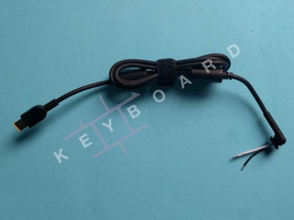 Кабель живлення для ноутбука Lenovo Loq 15ARP9